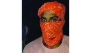 Jamui assault raid uncovers 2003 double murder cold case