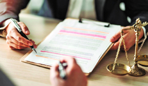 Jan Vishwas 2026 and the expanding drive for decriminalisation