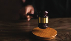 Jan Vishwas Bill: Two minor offences under Delhi Police Act 1978 scrapped