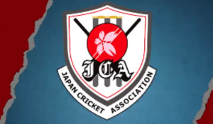 Japan to field Asian Games squad in one-off T20I against India