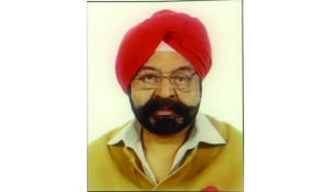 Jasbir Pal Singh’s Partition story: From Peshawar to a new beginning