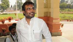 JD(U) opposes UCC in Bihar despite backing Bill in Parliament