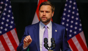 JD Vance’s ‘Mass Migration’ remark over UK Teen’s murder triggers diplomatic row