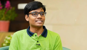 JEE Advanced 2026 Result Declared: Shubham Kumar secures AIR 1 with 330 Marks