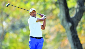 Jeev Milkha Singh to Kapil’s PGTI: Indian golfers should be allowed to play anywhere they want