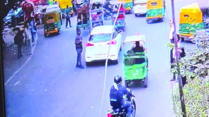 JeM named in UN terror report