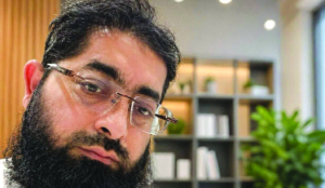 JeM ultra killed in Pakistan
