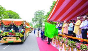 Jewar farmers to touch the sky