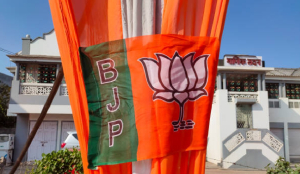 Jharkhand BJP welcomes SC Notice on exam probe plea