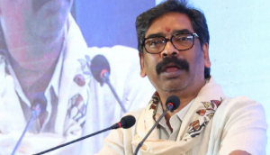 Jharkhand cabinet okays 100 new CM Schools, free sanitary napkins for girls