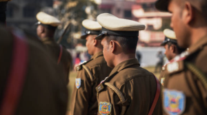 Jharkhand CID arrests 10th accused in JSSC-CGL exam irregularities case