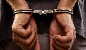 Jharkhand CID arrests 11th accused in JSSC CGL exam irregularities case
