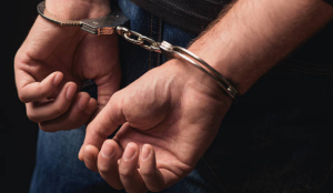 Jharkhand CID arrests two more accused in JSSC-CGL exam irregularities case