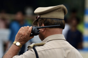 Jharkhand CID arrests two more in cases of alleged recruitment exam irregularities