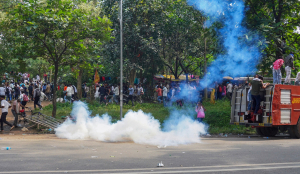 Jharkhand exam row, explained: How the 14th JPSC crisis became a movement