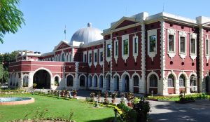 Jharkhand HC extends stay on cancellation of 11th, 13th JPSC appointments