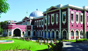 Jharkhand HC orders panel for jail inmates’ basic needs