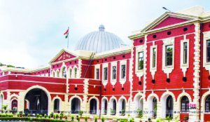 Jharkhand HC refuses stay on notification cancelling appointments of FROs, seeks Government response