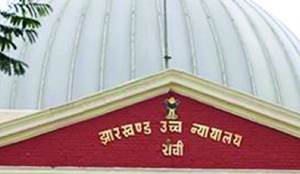 Jharkhand HC seeks ED reply on CM’s discharge plea