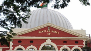 Jharkhand HC stays cancellation of JPSC appointments, offers relief to 450 candidates