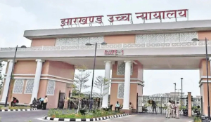 Jharkhand HC summons DGP, home secretary over non-functional CCTV cameras