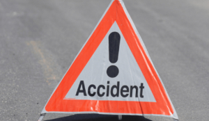 Jharkhand minister Dipika Pandey Singh's daughter among four killed in Jamshedpur road accident