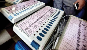 Jharkhand SIR: claims and objections deadline ends on September 30, says CEO