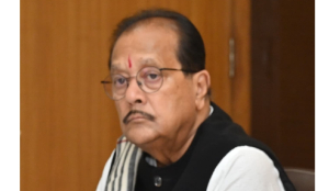 Jharkhand to move SC against MMDR law