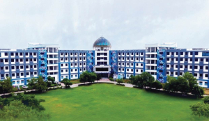 Jhunjhunu tops Rajasthan academic district rankings