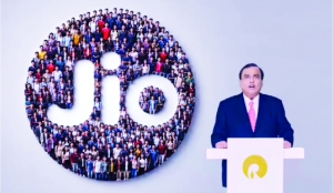 Jio board approves draft papers for IPO
