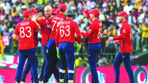 Jofra, Jacks power England to sensational win after Salt’s 62