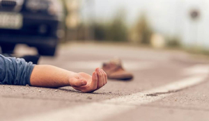 Journalist injured In Navi Mumbai Hit-And-Run