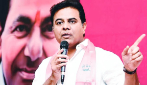 Journalists detained over defamatory content