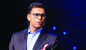 JSW bets Rs 2,000 crore on electric trucks and buses with AMPSTAR