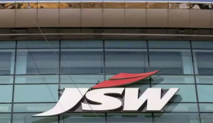 JSW Mahanadi Power settles dispute with Raigarh Champa Rail; NCLAT disposes of appeal