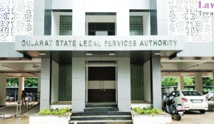 Judges must be guided by conscience, not algorithms: Justice Vikram Nath