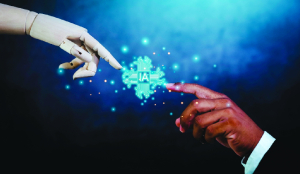 Jugaad meets AI: Why frugal thinking could decide the next tech race