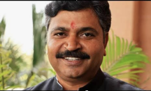 Jully alleges police, administrative pressure on councillors ahead of Rajasthan civic polls