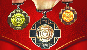 July 31 deadline for Padma Awards 2027 nominations