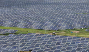 Juniper Green Energy sets IPO price band at Rs 214-225 per share; issue opens July 30