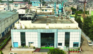 Jupiter International invests Rs 550 cr in Himachal’s Baddi