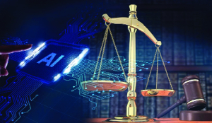 Justice delayed before justice begins