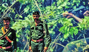 Justice delayed in the Veerappan hunt: A long fight for recognition