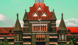 Justice does not mean whatever I want: Bombay HC raps law student
