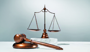 Justice must not end with the verdict