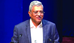 Justice Narasimha to be  now part of SC Collegium