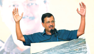 Justice Sharma’s children empanelled as Govt lawyers: Kerjiwal in HC on recusal plea