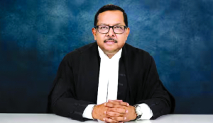 Justice Ujjal Bhuyan calls for transparency in appointments