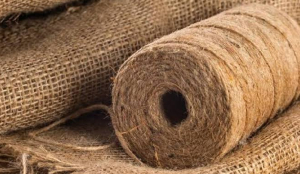 Jute manufacturers to see 15% volume growth in FY27 on stronger demand, report Crisil