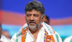 K'taka CM calls on industries to partner with govt to boost rural education through CSR